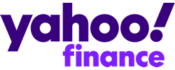 Joana Garcia in Yahoo Finance